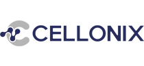 Cellonix Co., Ltd.